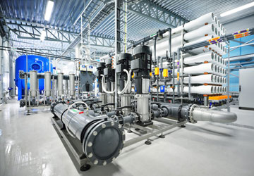 Mechanical Mechanical logo